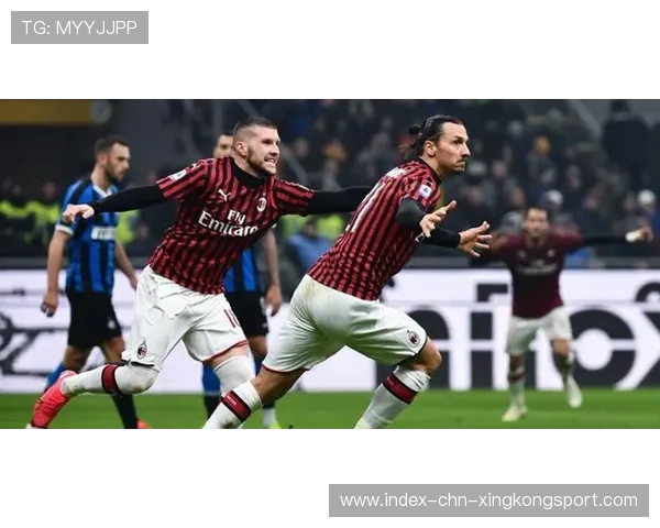 迪涅快马下底传中制造致胜一刻