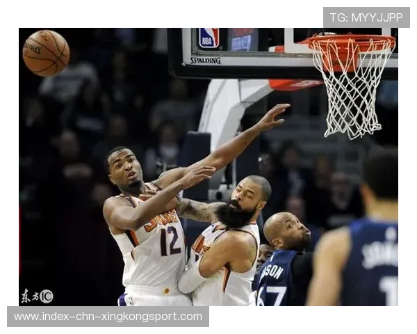 森林狼快攻四打二快速终结回合