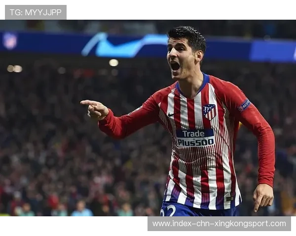 尤文图斯蓄势待发,再造防线新传奇——世界级后卫或将加盟斑马军团