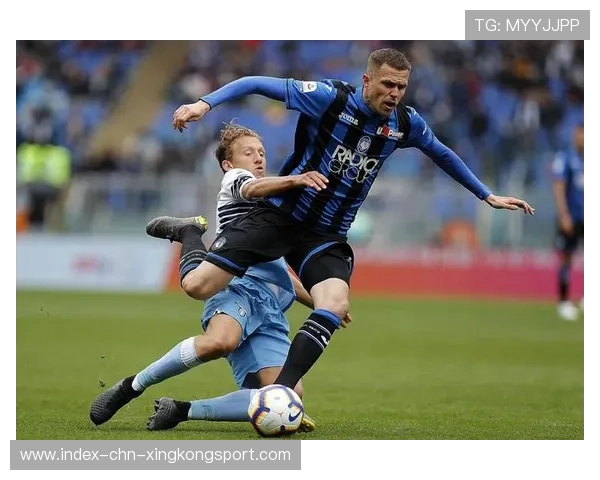 亚特兰大前场压制使对手无法呼吸