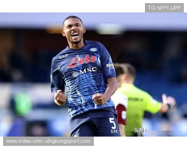 意甲老将的场上领导力被俱乐部高度评价