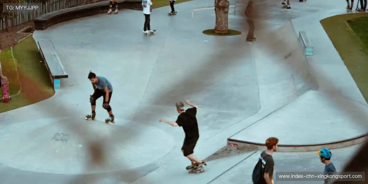 ⚽ 热血赛事，一触即发！🔥